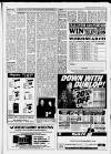 Carmarthen Journal Wednesday 13 February 1991 Page 11