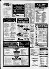 Carmarthen Journal Wednesday 13 February 1991 Page 24