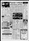 Carmarthen Journal Wednesday 13 February 1991 Page 28