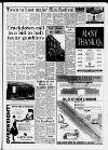 Carmarthen Journal Wednesday 20 February 1991 Page 3