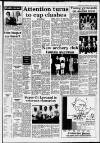 Carmarthen Journal Wednesday 20 February 1991 Page 29