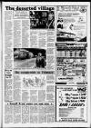 Carmarthen Journal Wednesday 27 February 1991 Page 9