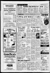 Carmarthen Journal Wednesday 27 March 1991 Page 6