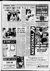 Carmarthen Journal Wednesday 27 March 1991 Page 13