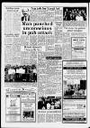 Carmarthen Journal Wednesday 27 March 1991 Page 20