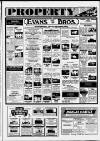 Carmarthen Journal Wednesday 27 March 1991 Page 27