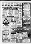 Carmarthen Journal Wednesday 27 March 1991 Page 35