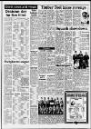 Carmarthen Journal Wednesday 27 March 1991 Page 39