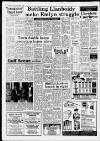 Carmarthen Journal Wednesday 27 March 1991 Page 40