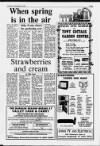 Carmarthen Journal Wednesday 27 March 1991 Page 42