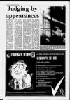 Carmarthen Journal Wednesday 27 March 1991 Page 44