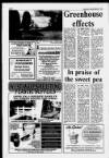 Carmarthen Journal Wednesday 27 March 1991 Page 47