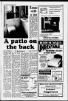 Carmarthen Journal Wednesday 27 March 1991 Page 48