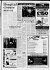 Carmarthen Journal Wednesday 03 April 1991 Page 3