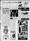 Carmarthen Journal Wednesday 08 May 1991 Page 7