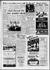 Carmarthen Journal Wednesday 22 May 1991 Page 3