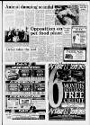 Carmarthen Journal Wednesday 22 May 1991 Page 5