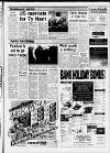 Carmarthen Journal Wednesday 22 May 1991 Page 7