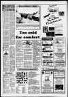 Carmarthen Journal Wednesday 22 May 1991 Page 12