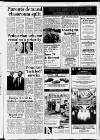 Carmarthen Journal Wednesday 22 May 1991 Page 13