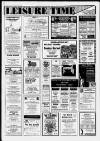 Carmarthen Journal Wednesday 22 May 1991 Page 20