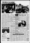 Carmarthen Journal Wednesday 22 May 1991 Page 34