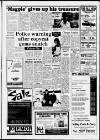 Carmarthen Journal Wednesday 29 May 1991 Page 3