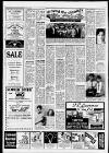 Carmarthen Journal Wednesday 29 May 1991 Page 8