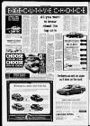 Carmarthen Journal Wednesday 29 May 1991 Page 24