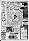 Carmarthen Journal Wednesday 17 July 1991 Page 2