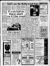 Carmarthen Journal Wednesday 17 July 1991 Page 3