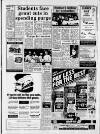 Carmarthen Journal Wednesday 17 July 1991 Page 5