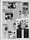 Carmarthen Journal Wednesday 17 July 1991 Page 7