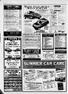 Carmarthen Journal Wednesday 17 July 1991 Page 28
