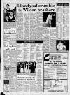 Carmarthen Journal Wednesday 17 July 1991 Page 32