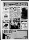 Carmarthen Journal Wednesday 17 July 1991 Page 33