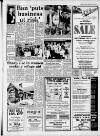 Carmarthen Journal Wednesday 24 July 1991 Page 3