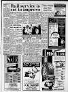 Carmarthen Journal Wednesday 24 July 1991 Page 5