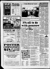 Carmarthen Journal Wednesday 24 July 1991 Page 16