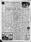 Carmarthen Journal Wednesday 18 September 1991 Page 36