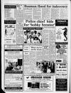 Carmarthen Journal Wednesday 25 September 1991 Page 2