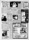 Carmarthen Journal Wednesday 25 September 1991 Page 3