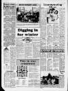 Carmarthen Journal Wednesday 25 September 1991 Page 14