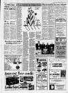 Carmarthen Journal Wednesday 25 September 1991 Page 15