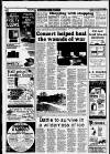 Carmarthen Journal Wednesday 01 January 1992 Page 6