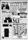 Carmarthen Journal Wednesday 01 January 1992 Page 7