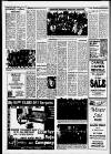Carmarthen Journal Wednesday 01 January 1992 Page 8