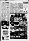 Carmarthen Journal Wednesday 01 January 1992 Page 9