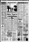 Carmarthen Journal Wednesday 01 January 1992 Page 10
