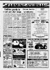 Carmarthen Journal Wednesday 01 January 1992 Page 11